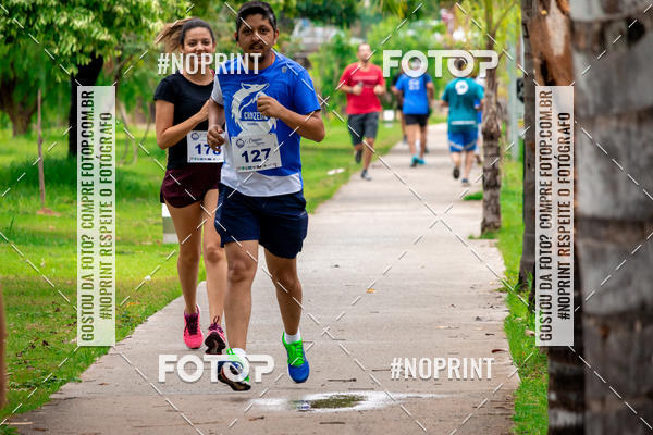 Buy your photos of the event2 Treino Cruzeiro Runners on Fotop