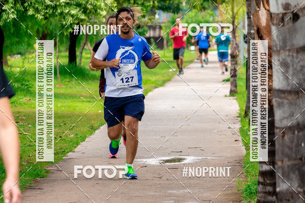 Buy your photos of the event2 Treino Cruzeiro Runners on Fotop