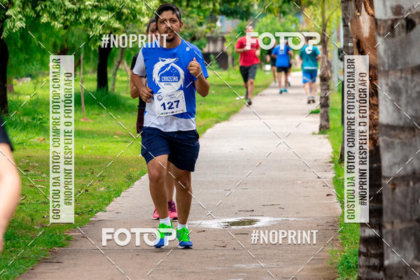 Buy your photos of the event2 Treino Cruzeiro Runners on Fotop