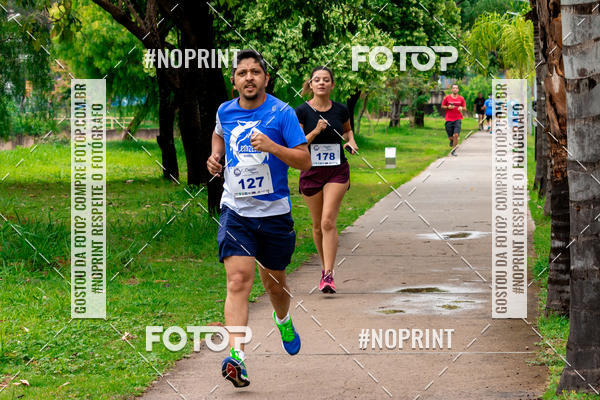 Buy your photos of the event2 Treino Cruzeiro Runners on Fotop