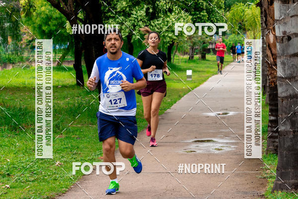 Buy your photos of the event2 Treino Cruzeiro Runners on Fotop