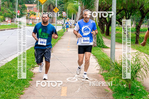 Buy your photos of the event2 Treino Cruzeiro Runners on Fotop