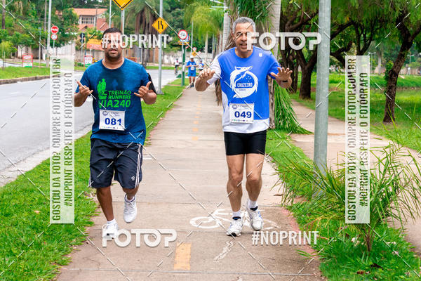 Buy your photos of the event2 Treino Cruzeiro Runners on Fotop
