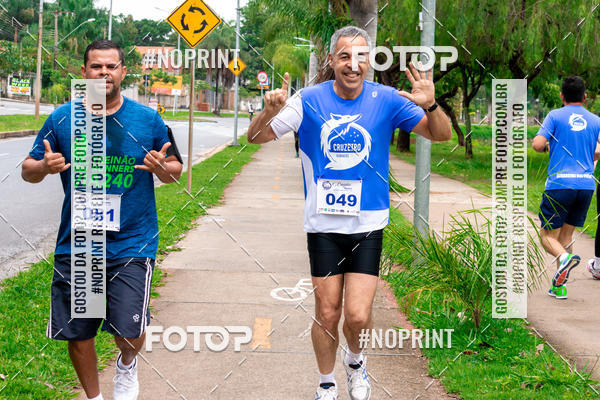 Buy your photos of the event2 Treino Cruzeiro Runners on Fotop
