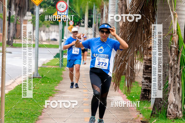 Buy your photos of the event2 Treino Cruzeiro Runners on Fotop