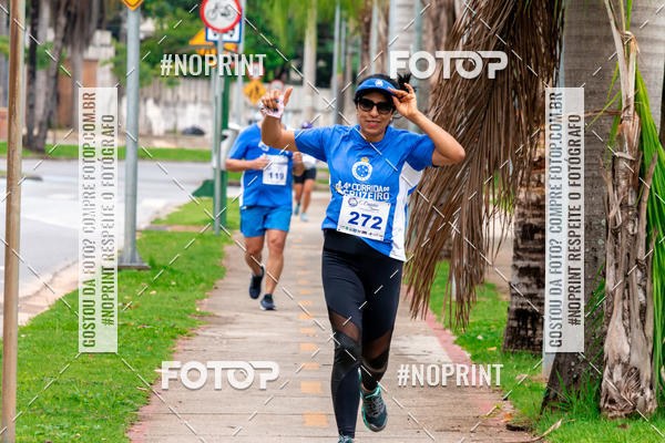 Buy your photos of the event2 Treino Cruzeiro Runners on Fotop