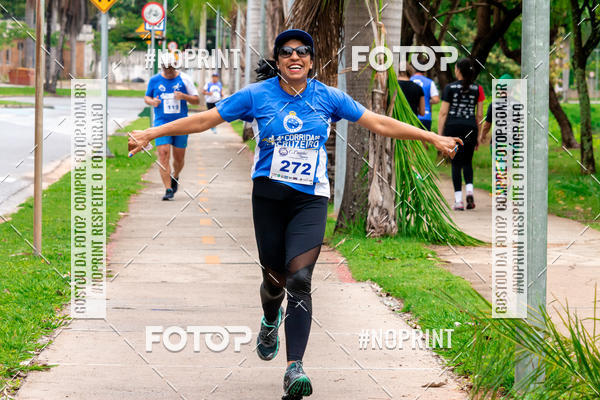 Buy your photos of the event2 Treino Cruzeiro Runners on Fotop