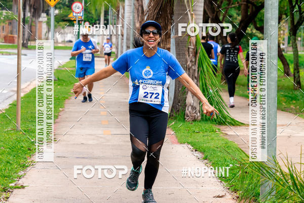 Buy your photos of the event2 Treino Cruzeiro Runners on Fotop