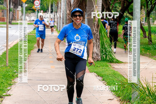 Buy your photos of the event2 Treino Cruzeiro Runners on Fotop