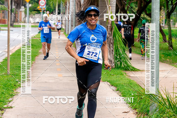Buy your photos of the event2 Treino Cruzeiro Runners on Fotop