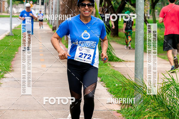Buy your photos of the event2 Treino Cruzeiro Runners on Fotop