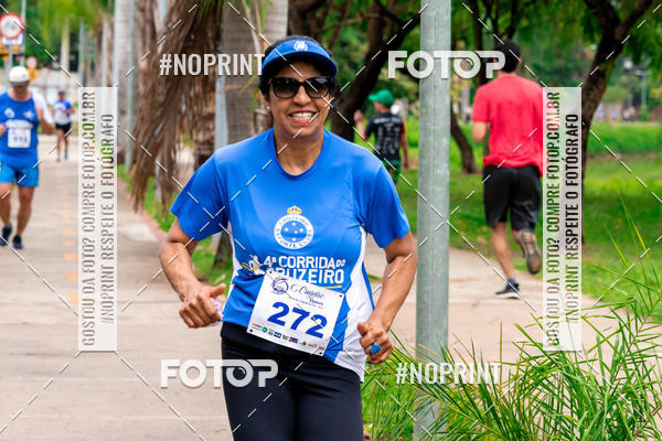 Buy your photos of the event2 Treino Cruzeiro Runners on Fotop