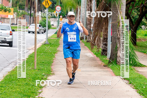 Buy your photos of the event2 Treino Cruzeiro Runners on Fotop