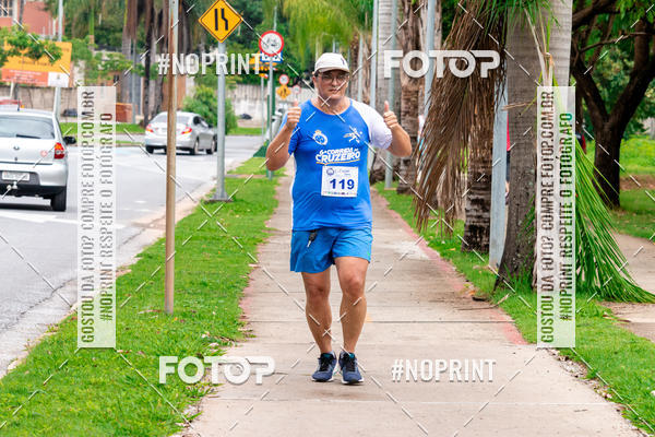 Buy your photos of the event2 Treino Cruzeiro Runners on Fotop