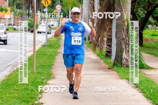 Buy your photos of the event2 Treino Cruzeiro Runners on Fotop