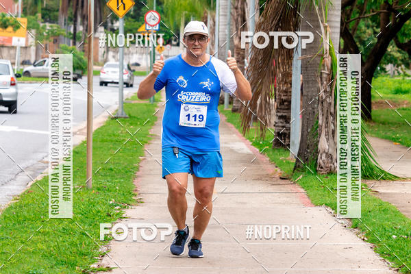 Buy your photos of the event2 Treino Cruzeiro Runners on Fotop