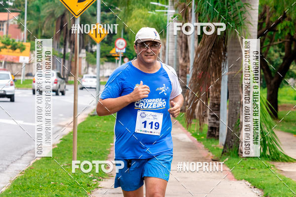 Buy your photos of the event2 Treino Cruzeiro Runners on Fotop