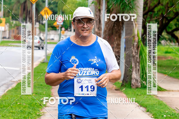 Buy your photos of the event2 Treino Cruzeiro Runners on Fotop