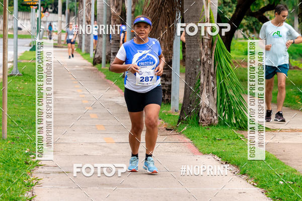 Buy your photos of the event2 Treino Cruzeiro Runners on Fotop