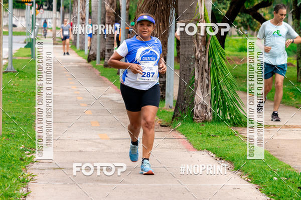 Buy your photos of the event2 Treino Cruzeiro Runners on Fotop