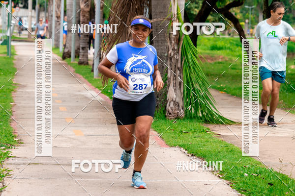 Buy your photos of the event2 Treino Cruzeiro Runners on Fotop