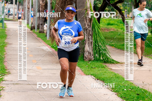 Buy your photos of the event2 Treino Cruzeiro Runners on Fotop