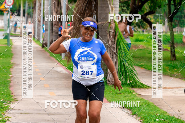 Buy your photos of the event2 Treino Cruzeiro Runners on Fotop