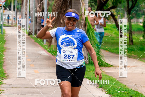 Buy your photos of the event2 Treino Cruzeiro Runners on Fotop