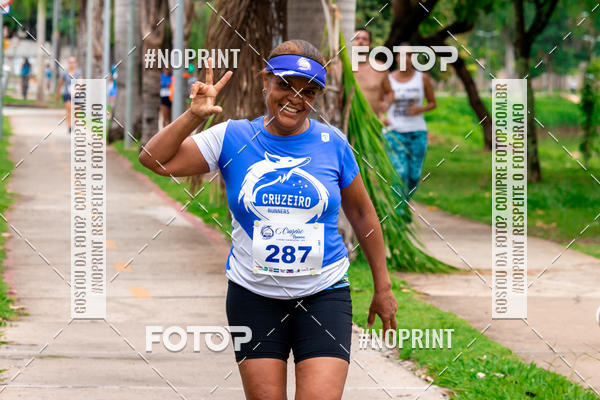 Buy your photos of the event2 Treino Cruzeiro Runners on Fotop