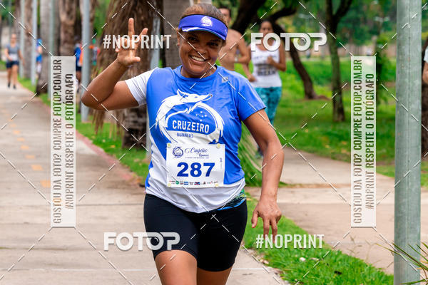 Buy your photos of the event2 Treino Cruzeiro Runners on Fotop
