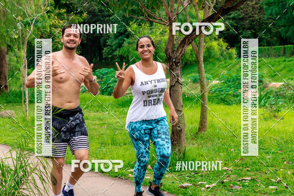 Buy your photos of the event2 Treino Cruzeiro Runners on Fotop