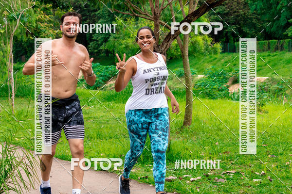 Buy your photos of the event2 Treino Cruzeiro Runners on Fotop