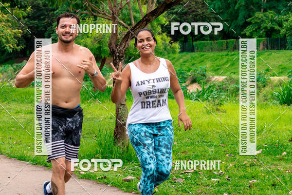 Buy your photos of the event2 Treino Cruzeiro Runners on Fotop