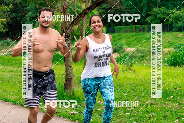 Buy your photos of the event2 Treino Cruzeiro Runners on Fotop