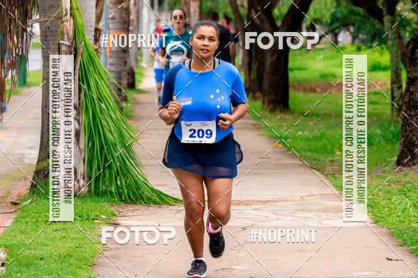 Buy your photos of the event2 Treino Cruzeiro Runners on Fotop