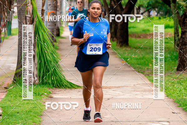 Buy your photos of the event2 Treino Cruzeiro Runners on Fotop