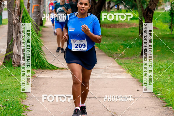 Buy your photos of the event2 Treino Cruzeiro Runners on Fotop