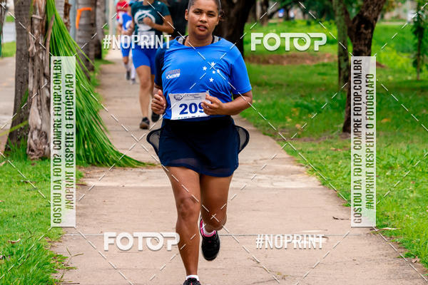 Buy your photos of the event2 Treino Cruzeiro Runners on Fotop
