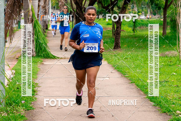 Buy your photos of the event2 Treino Cruzeiro Runners on Fotop