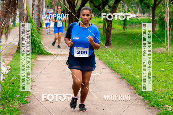 Buy your photos of the event2 Treino Cruzeiro Runners on Fotop