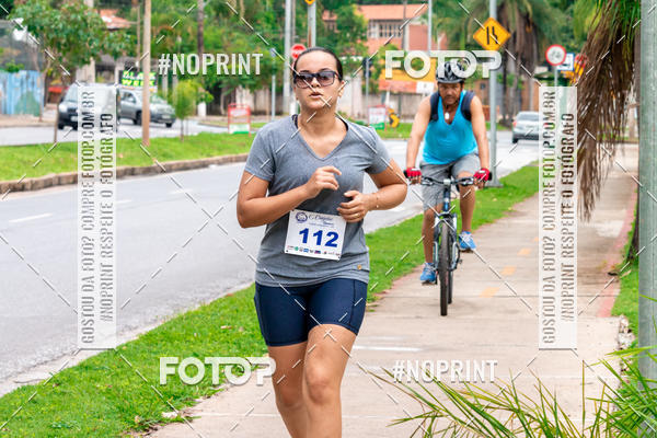 Buy your photos of the event2 Treino Cruzeiro Runners on Fotop