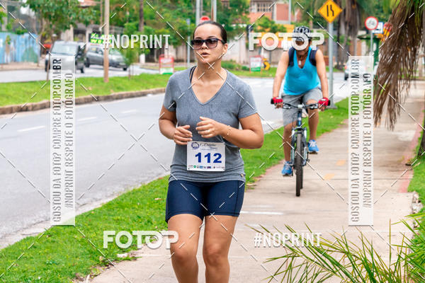 Buy your photos of the event2 Treino Cruzeiro Runners on Fotop