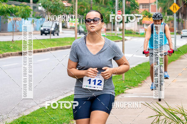 Buy your photos of the event2 Treino Cruzeiro Runners on Fotop