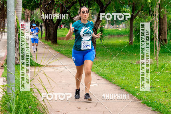 Buy your photos of the event2 Treino Cruzeiro Runners on Fotop