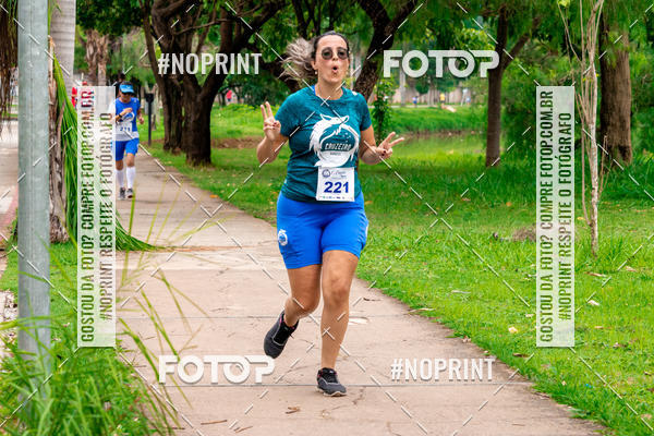 Buy your photos of the event2 Treino Cruzeiro Runners on Fotop