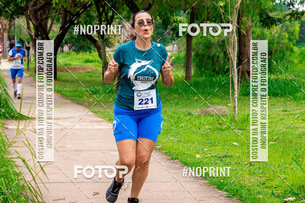 Buy your photos of the event2 Treino Cruzeiro Runners on Fotop