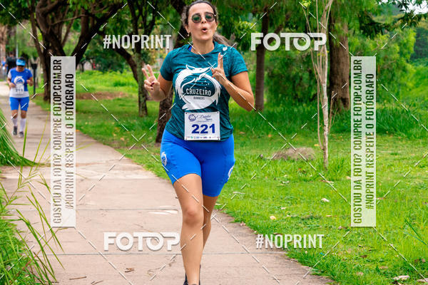 Buy your photos of the event2 Treino Cruzeiro Runners on Fotop