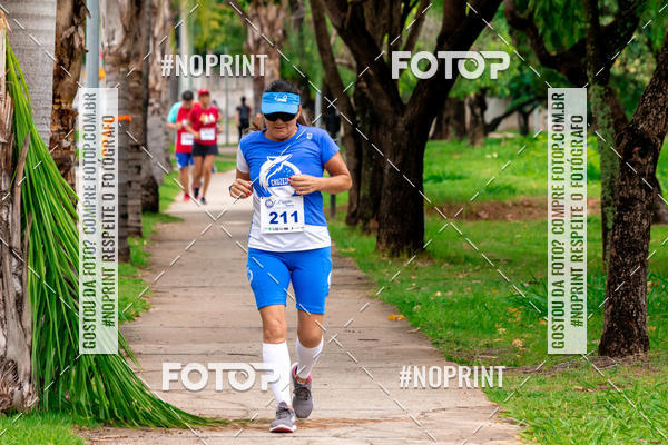 Buy your photos of the event2 Treino Cruzeiro Runners on Fotop