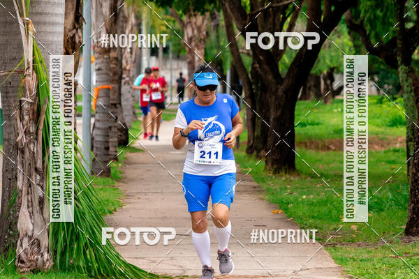 Buy your photos of the event2 Treino Cruzeiro Runners on Fotop