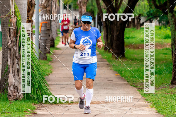 Buy your photos of the event2 Treino Cruzeiro Runners on Fotop